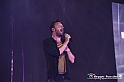 VBS_9893 - Concerto Cesare Cremonini - Stadi Tour 2022